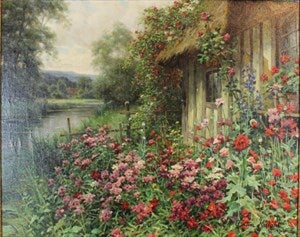 Image description is not available for DU1948.45